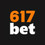 617bet Slots Brasileiros com Premiações Reais