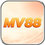 MV88 Cổng Giải Trí Trực Tuyến