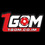 1GOM
