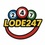 Lode247