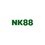 NK88