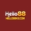 HELLO88