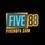 five88fv com