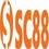 SC88