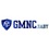 GMNC