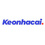 keonhacai14org