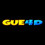 Gue4d 2026  Situs Game Online Resmi