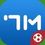 7MCN