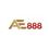 ae888v1cheap