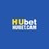 HUBET
