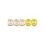 bgd99bdcom
