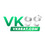 VK88 ATCOM