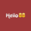 HELLO88