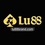 LU88 BRANDCOM