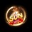 cổng game sunwin