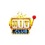 https://hitclub9999.com/