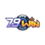 79WIN