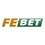 FEBET - Nhà cái Febet Chính Thức