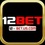12BET