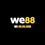 WE88