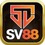 Sv88 Icu