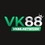 VK88 NETWORK