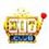 hitclubsale1