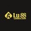 LU88 CACOM
