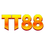 tt882026jpnet