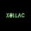 Xoilac Company