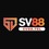 SV88 TEL