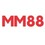 mm88observer