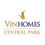 Vinhomes Central Park