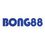 BONG88 Nền Tảng Giải Trí