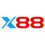 X88