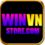 pbbukcom
