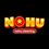nohu90