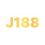 J188