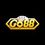 go88kyc