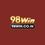 98win
