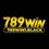 a789win1black
