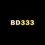 bg333casinocom