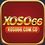 XOSO66