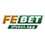 Febet – Nền Tảng Giải Trí