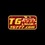 Tg777slots com