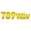 789WIN