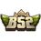 B52Club