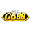 GO88 Sân Chơi Slot Online