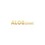 Alo8 chat
