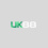 uk88 ch